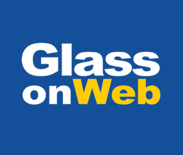 Glassonweb