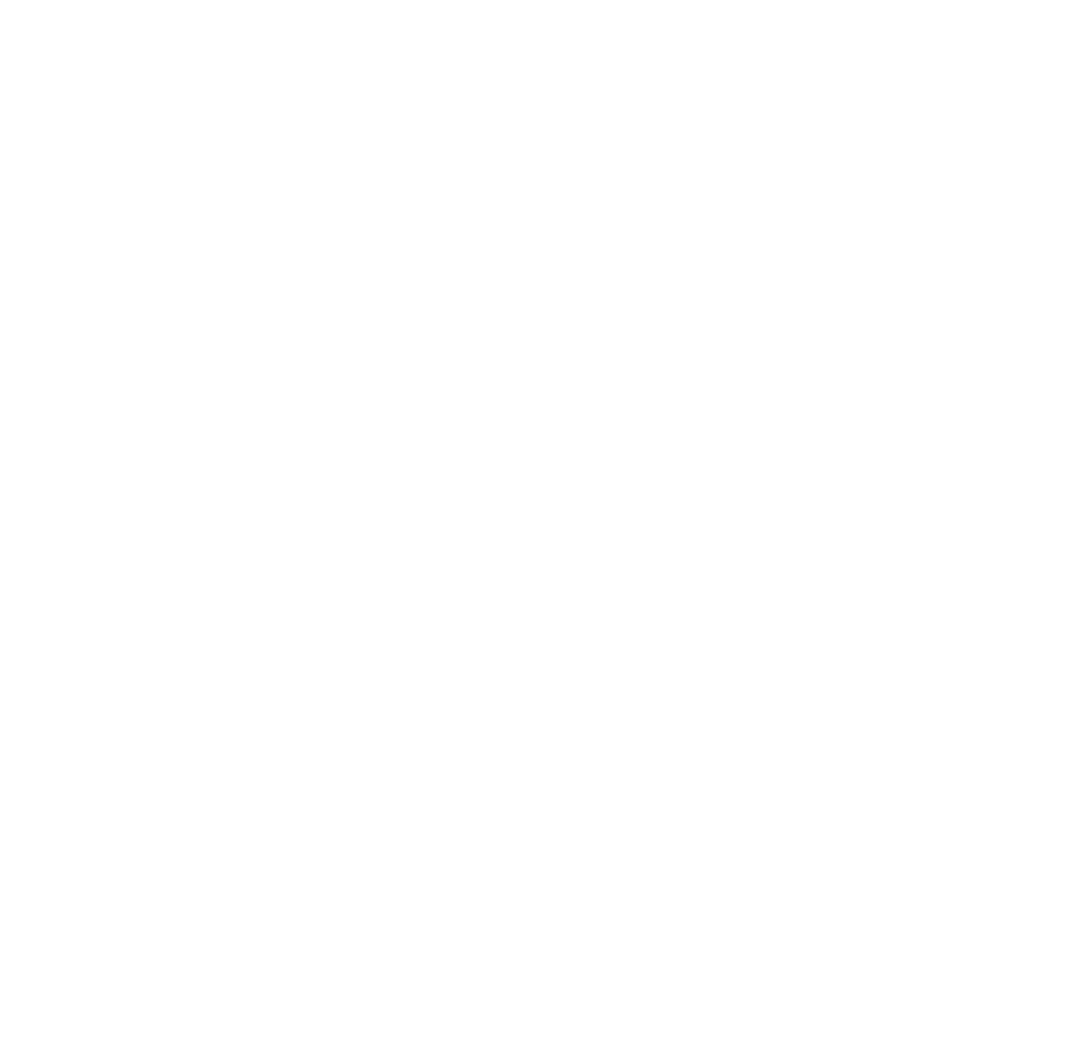 Iran Glass logo