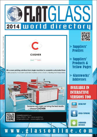 flat-glass-directory-2014-cover