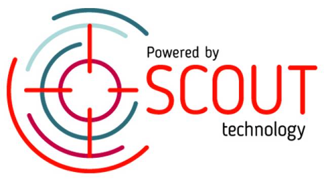 20160317052342_SCOUTLOGO