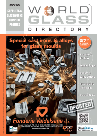 glass-industry-directory-2016-cover