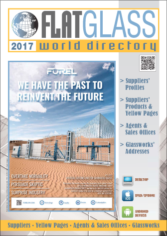 flat-glass-directory-2017-cover
