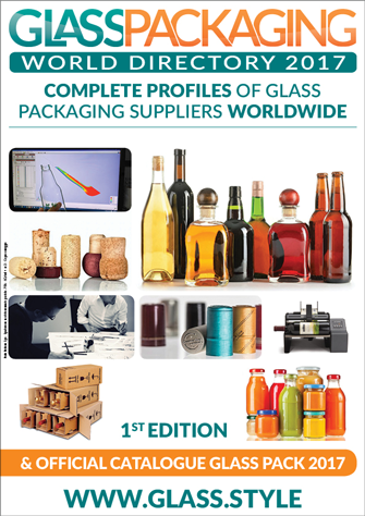 glass-packaging-directory-2017-cover