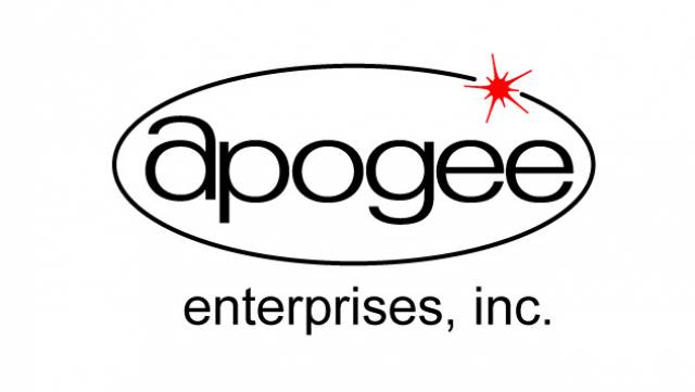 2018-01-09-apogee