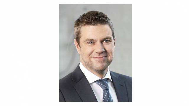 20180109051750_BurkhardtLukas