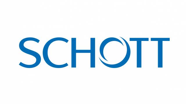 Schott stays on course for growth | GlassOnline.com - The World's ...