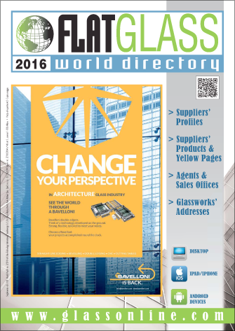 flat-glass-directory-2016-cover
