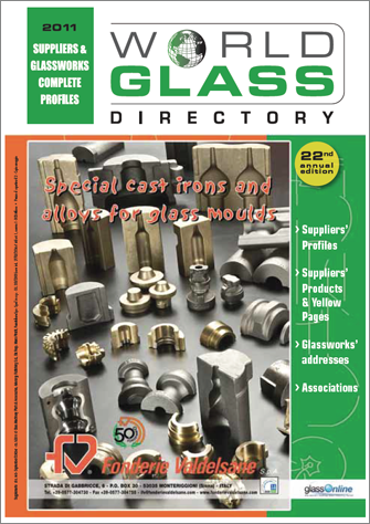 glass-industry-directory-2011-cover