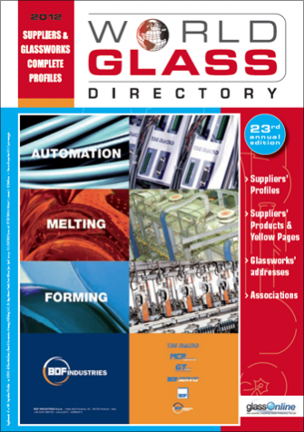 glass-industry-directory-2012-cover