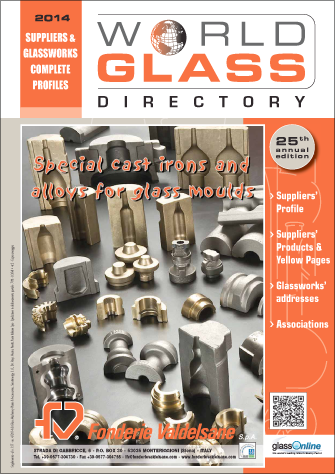 glass-industry-directory-2014-cover