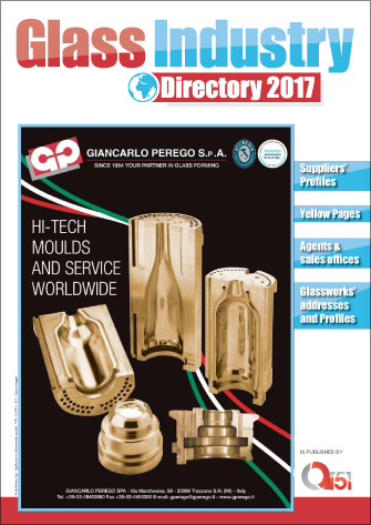 glass-industry-directory-2017-cover