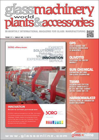 glass-machinery-2018-04-cover