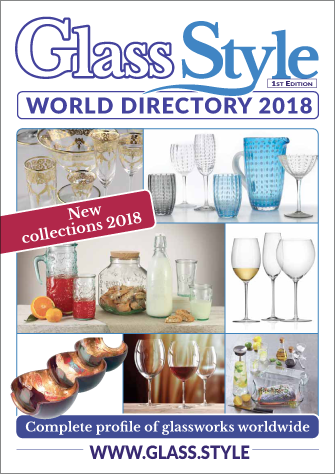 glass-style-directory-2018-cover glass-style-directory-2018-cover