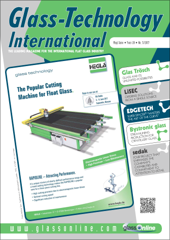glass-technology-2017-03-cover