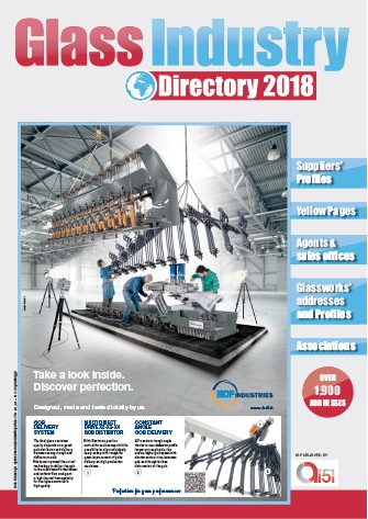 glass-industry-directory-2018-cover