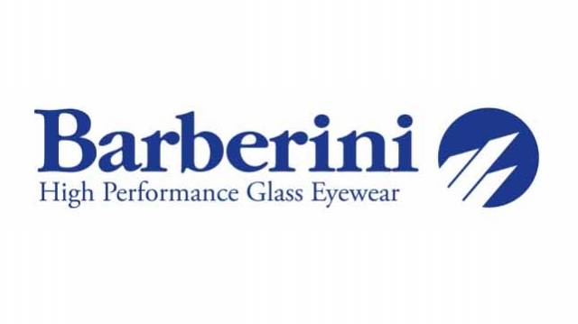 Luxottica buys sun lens maker Barberini | GlassOnline.com - The World's ...