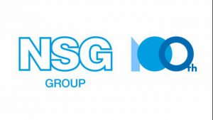 NSG Group announces location of new U.S. manufacturing plant ...