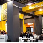 11a0260d-b342-4b75-9d16-042aa730de41