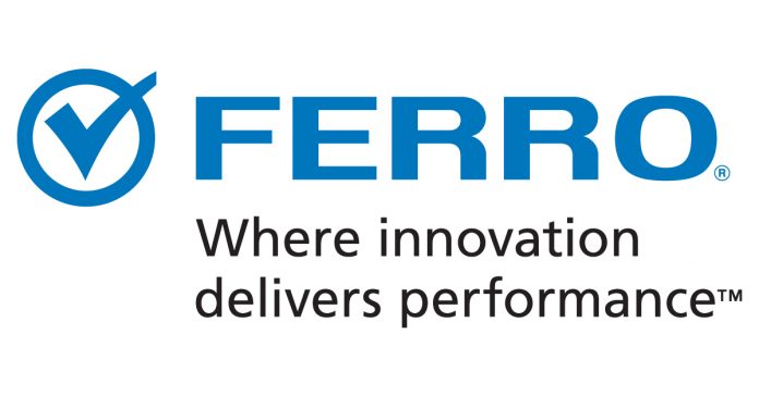 Ferro_Logo_Tagline_Live_Text