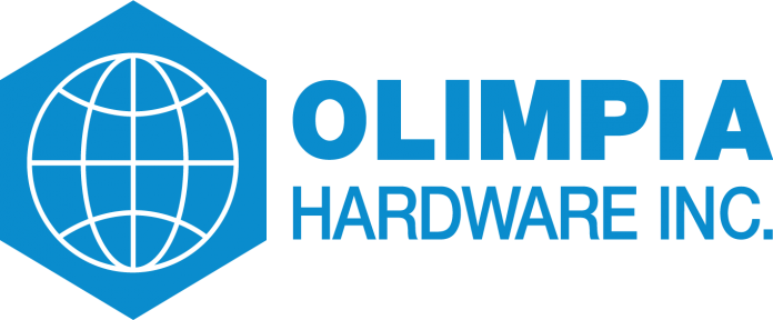 LOGO-OlimpiaHardware