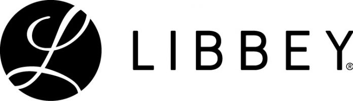 LibbeyInc_logo