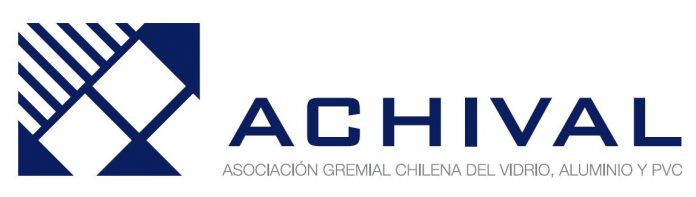 achival 15.11.18