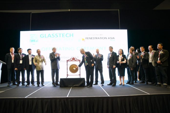 glasstech asia 14.11.18