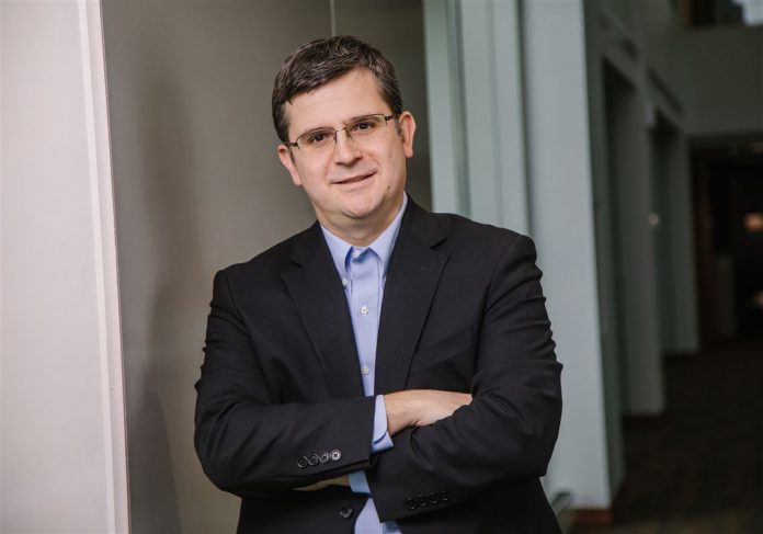 Ricardo-Maiz-1543873369