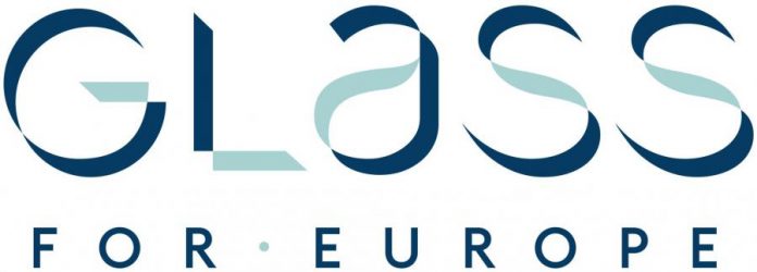 glass-for-europe-logo-standard_image