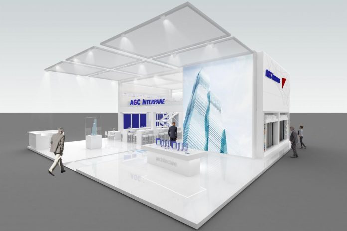 18-03_Glasstec-Preview_PR