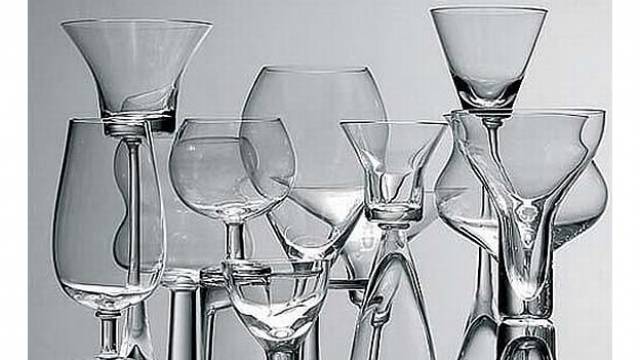 https://www.glassonline.com/wp-content/uploads/2019/01/20130621111735_glassware.jpg