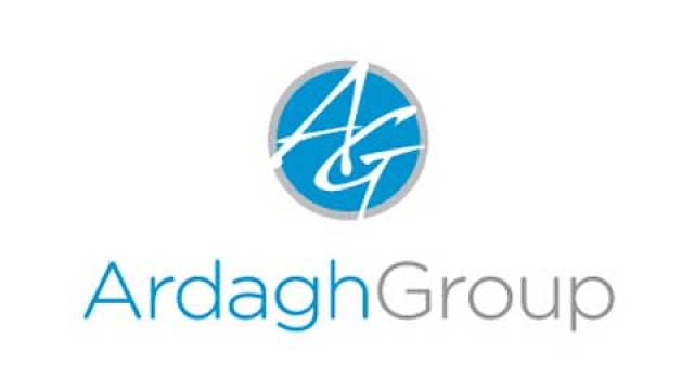 20140206051746_ardaghgroup