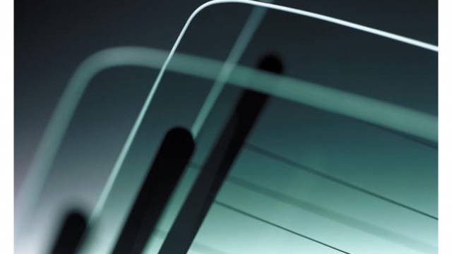20140409112049_belron