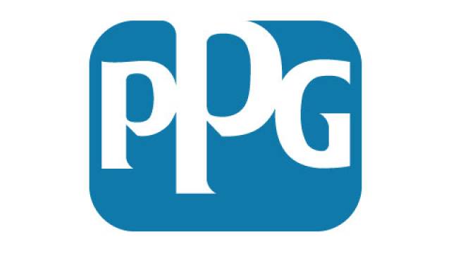 20140721103649_ppg