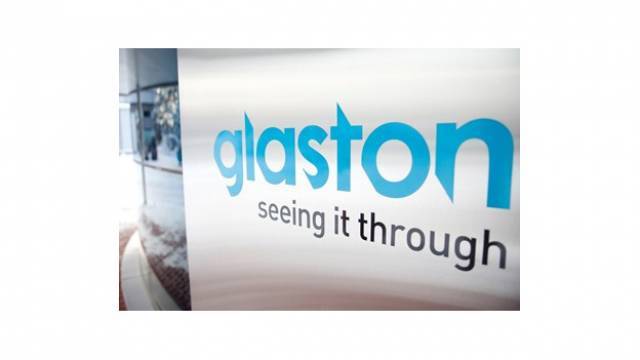 20140729102954_glaston