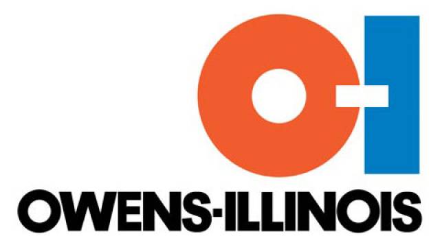 20141030104950_OwensIllinoislogo