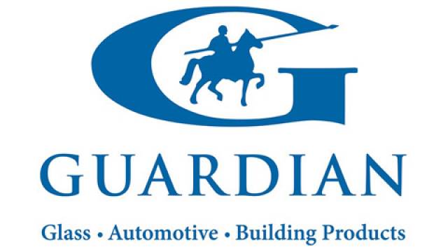 20141103044447_Guardianlogo