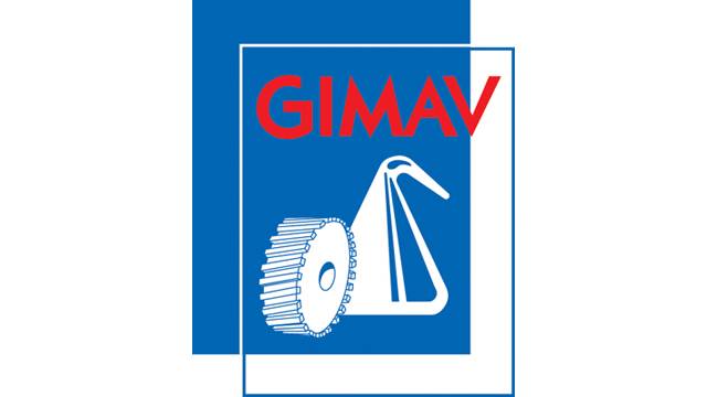 20141124044509_Gimavlogo
