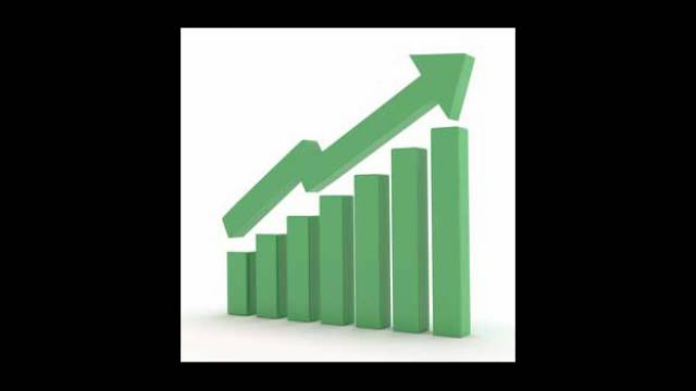 20150330061528_Marketgrowthdental
