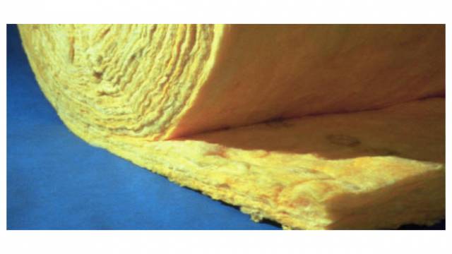 20150929103639_fiberglassinsulation2