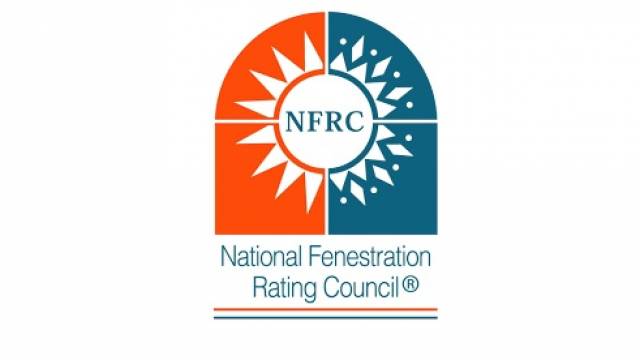 NFRC approves ventilation rating procedure | GlassOnline.com - The ...