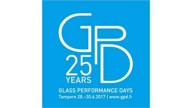 20160411025014_GPD2017logo