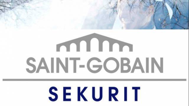 20160412053156_20150901090333SaintGobainSekurit