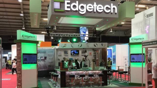20160420065952_TheEdgetechStandattheFITShow