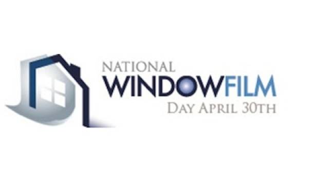 20160421035941_windowday