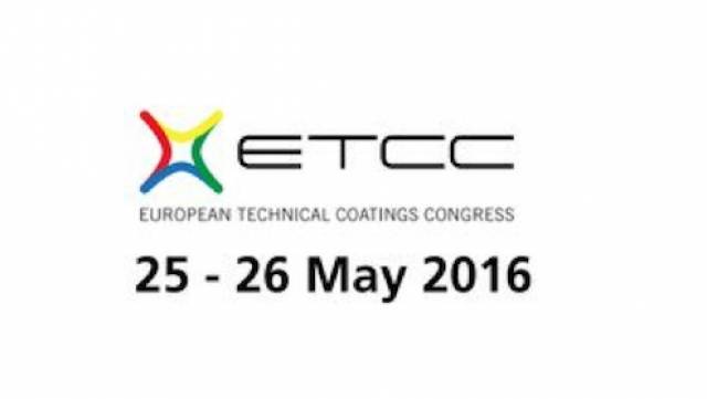 20160502082555_ettc