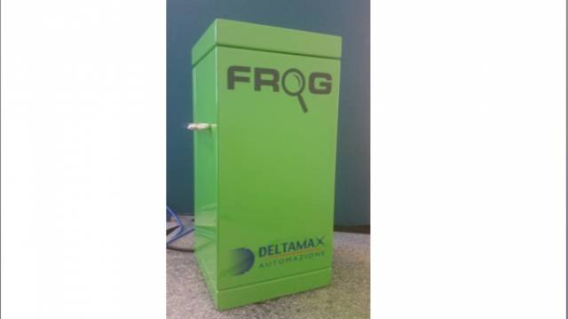 20160529043542_frog