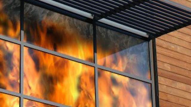 20160601041918_20160224072750fireproofglass340x306