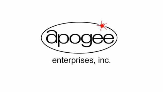 20160612055819_201604041038382016032405212320151220072008apogeelogo