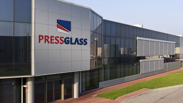 20160727104127_pressglassradomskod